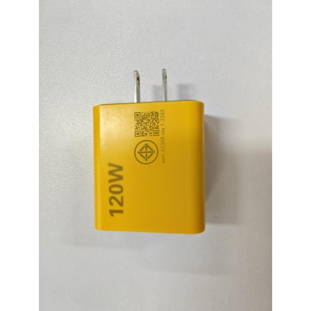 รูปภาพ 8