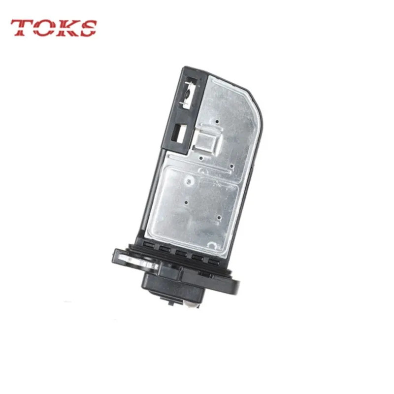 7M51-12B579-7M5112B579BB Mass Air Flow MAF Sensor สําหรับ VOLVO S40 S80 V40 V50 V70 C30 C70 1.6 2.0 