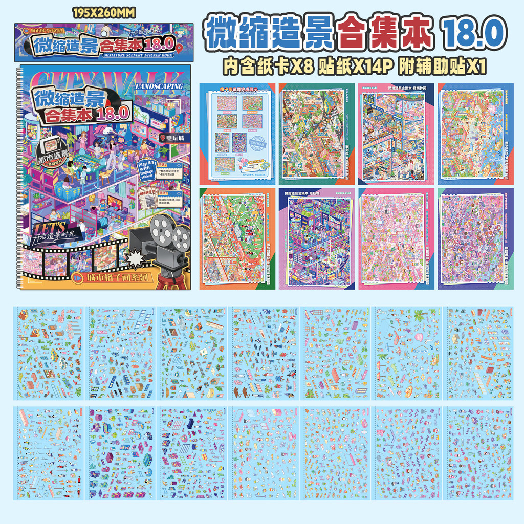 Thumbnail 6