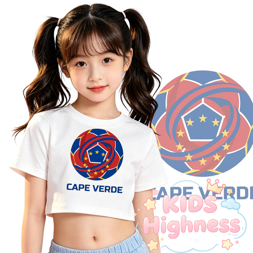 COD 2026 world cup jersey ผลิตภัณฑ์ใหม่ในปี 2026! รูปที่ 4