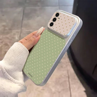 เคสมือถือ for Samsung A56 A55 S24 S25 Ultra A17 A07 A16 S26 A54 A05S A34 A36 A53 A06 A15 A35 A57 A52 A14 A23 A25 A37 A27