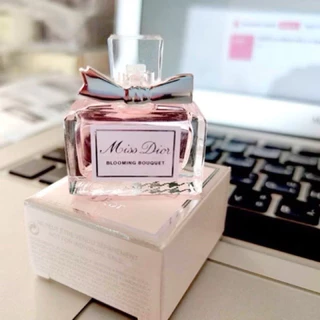 【💯% แท้ 】น้ำหอม ขนาดพกพา ทดลอง 5ML 7.5ML 9ML