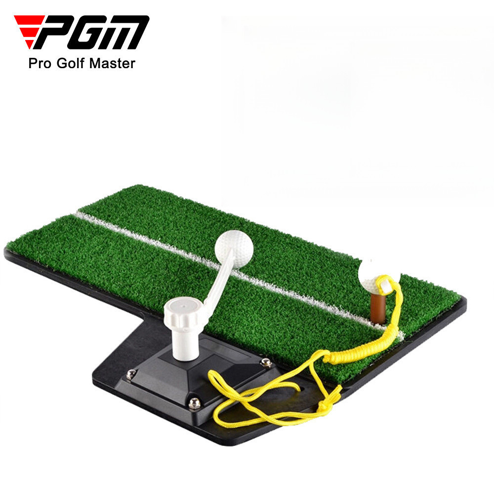 เสื่อตีกอล์ฟ PGM GOLF HL001 | เป็นมิตรกับผู้เริ่มต้น
