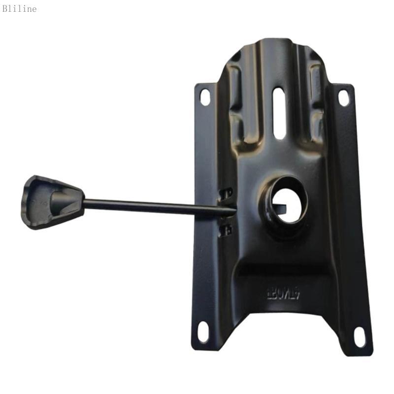 Office Chair Tilt Base Swivel Base Replacement for Executive Desk Chairs