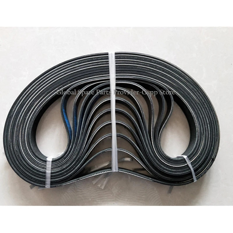 10PK1100/10PK1104/10PK1105/10PK1112/10PK1113/10PK115/10PK1120/10PK1124/10PK1125/10PK1150 มอเตอร์เข็ม