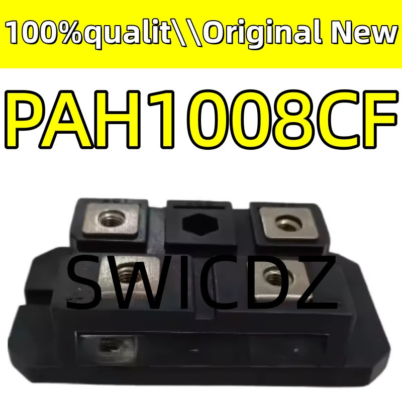 ของแท้ 100% PAH1008CF
