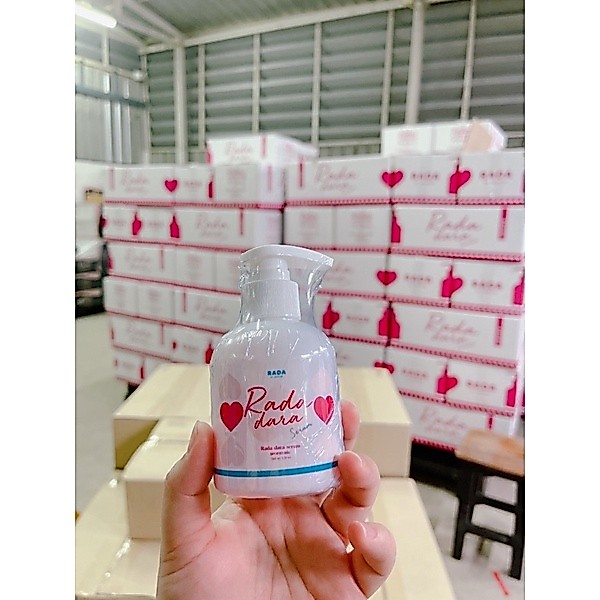 ดาราเซรั่ม ของรดาแบรนด์ ของแท้ หอยปั๊มขวดใหญ่ หอยขาวขวดใหญ่ #เซรั่มหอยขาว #ดาราปั้ม #ดาราเซรั่มขวดใหญ่