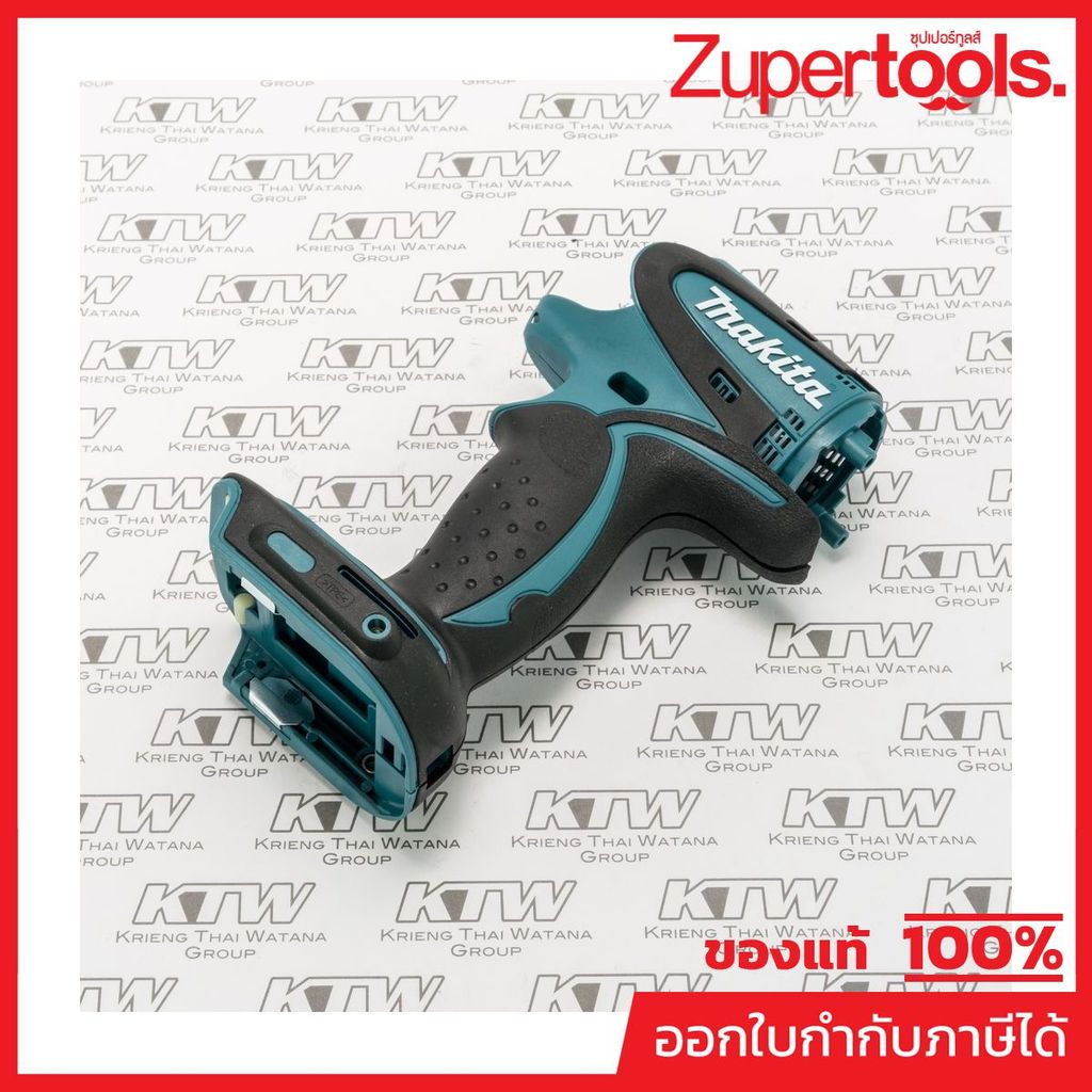 MAKITA มากีต้า MP188243-5 อะไหล่ BTW251#1 HOUSING NO.1 HOUSING FOR BTW251 Code 188243-5