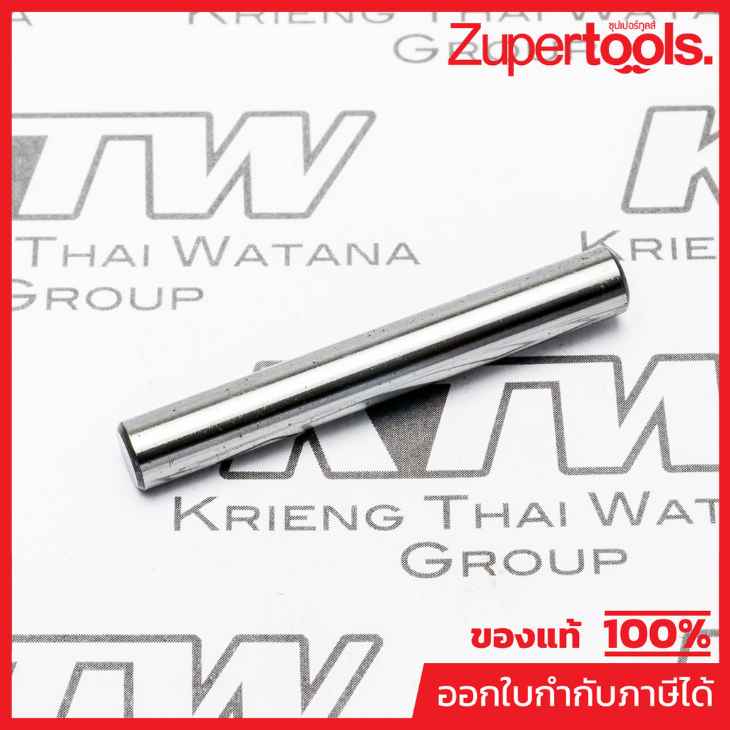 MAKITA มากีต้า MP268241-6 อะไหล่ HM1317C#49 PIN6 NO.49 PIN6 FOR HM1317C  Code 268241-6