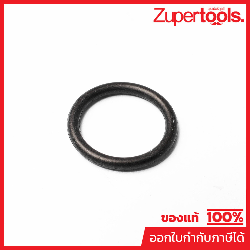 MAKITA มากีต้า MPBA00000028 อะไหล่ AN760#24 O-RING NO.24 O-RING FOR AN760 Code BA00000028