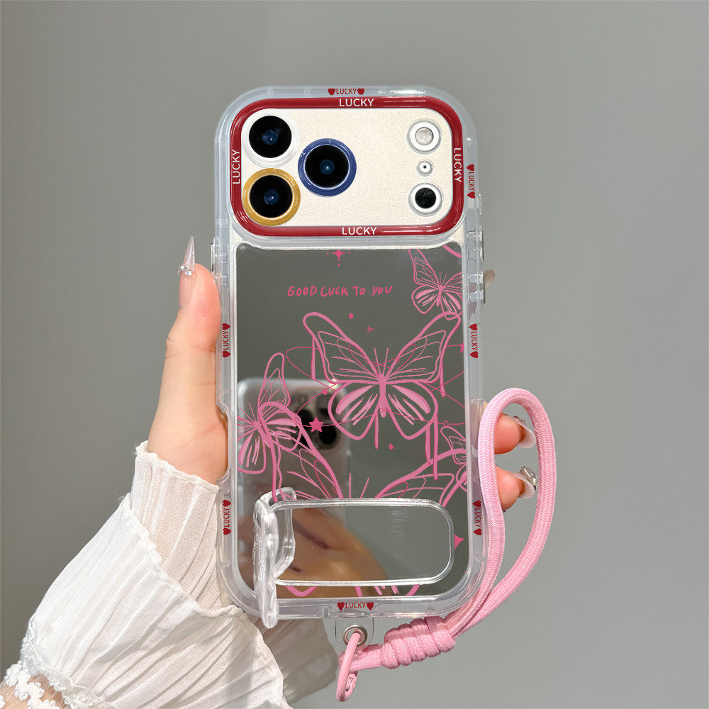 YY-เข้ากันได้กับเคส เคสไอโฟน 18/17PROMAX 17AIR iPhone 16PRO Apple 15PRO 14PLUS 13 12 11PRO-JMNY4
