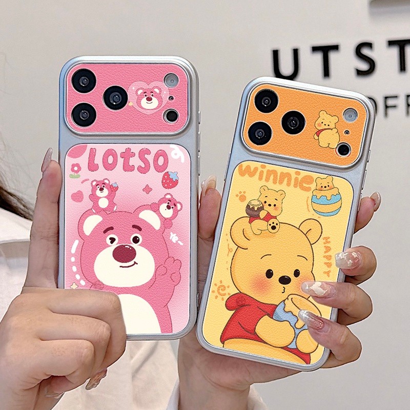 สําหรับOppo Reno 16 15 Pro Max Plus 14 13 12 11 10 11F 12F 13F 14F 15F 16F 8 Z 7 8Z 7Z 8T A3 A5 A6 A
