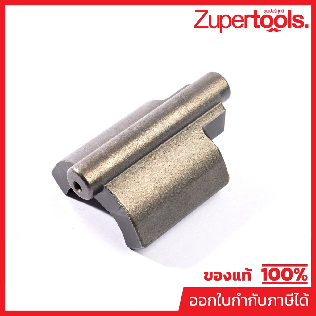 POLO (AIR TOOLS) (โปโล(เครื่องมือลม)) POLO อะไหล่ ลูกตี #14 ใช้กับบล็อกลม รุ่น PI-988 (โปโล)