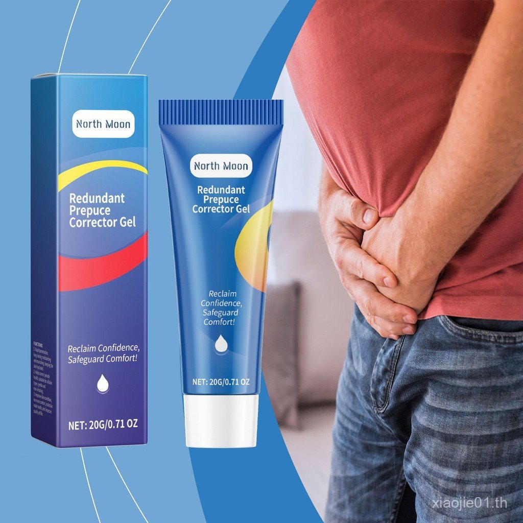 Men Gentle north Care ความชุ่มชื้น ส่วนผสม Care Care moon Herbal Q6FA