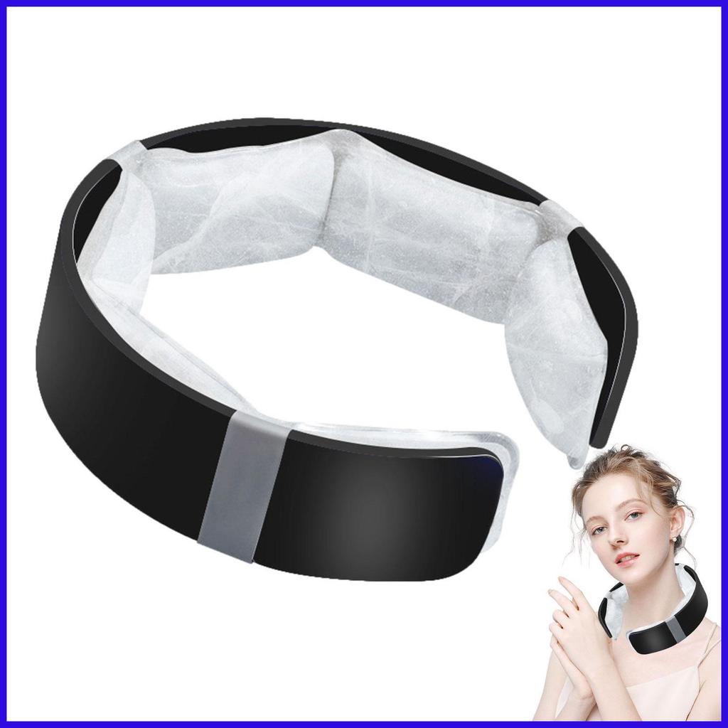 คอ Cooler Wraps Ice Cooler Tube สําหรับขี่จักรยานคอ Tube Cooler สําหรับผู้หญิงผู้ชายกีฬา Rock Climbi
