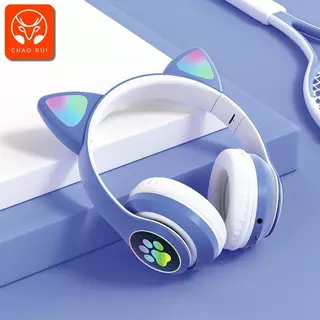 STN28 แม่พิมพ์ส่วนตัวกีฬา Over-Ear Bluetooth 6.0 หูฟัง IPX4 8H Play