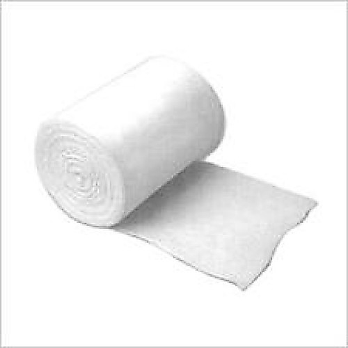 DURASAFE GAMGEE ROLLS 500GM ขนาด 20CM X7M