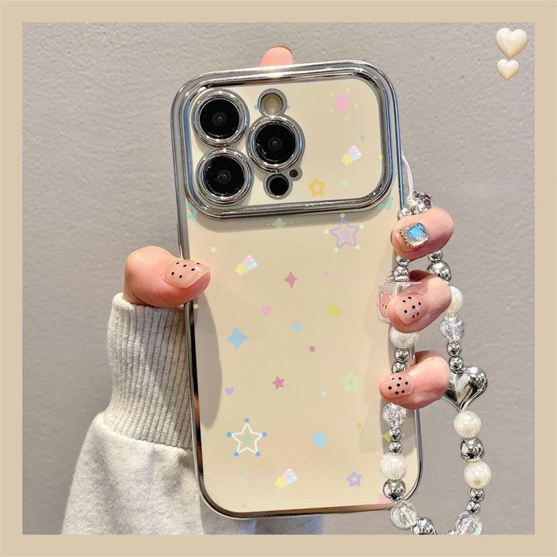 🪻SUN🪻ส่งจากไทย เคสโทรศัพท์มือถือ เคสไอโฟน กันกระแทก สําหรับIPHONE 16 11 12 13 14 15PRO MAX 7Plus XS/XR XSMax - รูปที่ 2