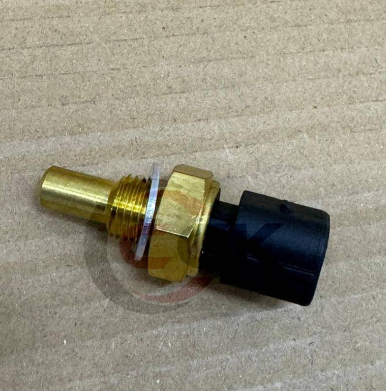 PROTON EXORA CPS / EXORA TURBO / SUPRIMA S / สวิตช์พัดลมระบายความร้อนด้วยเครื่องยนต์ PW811214 ใหม่ 1