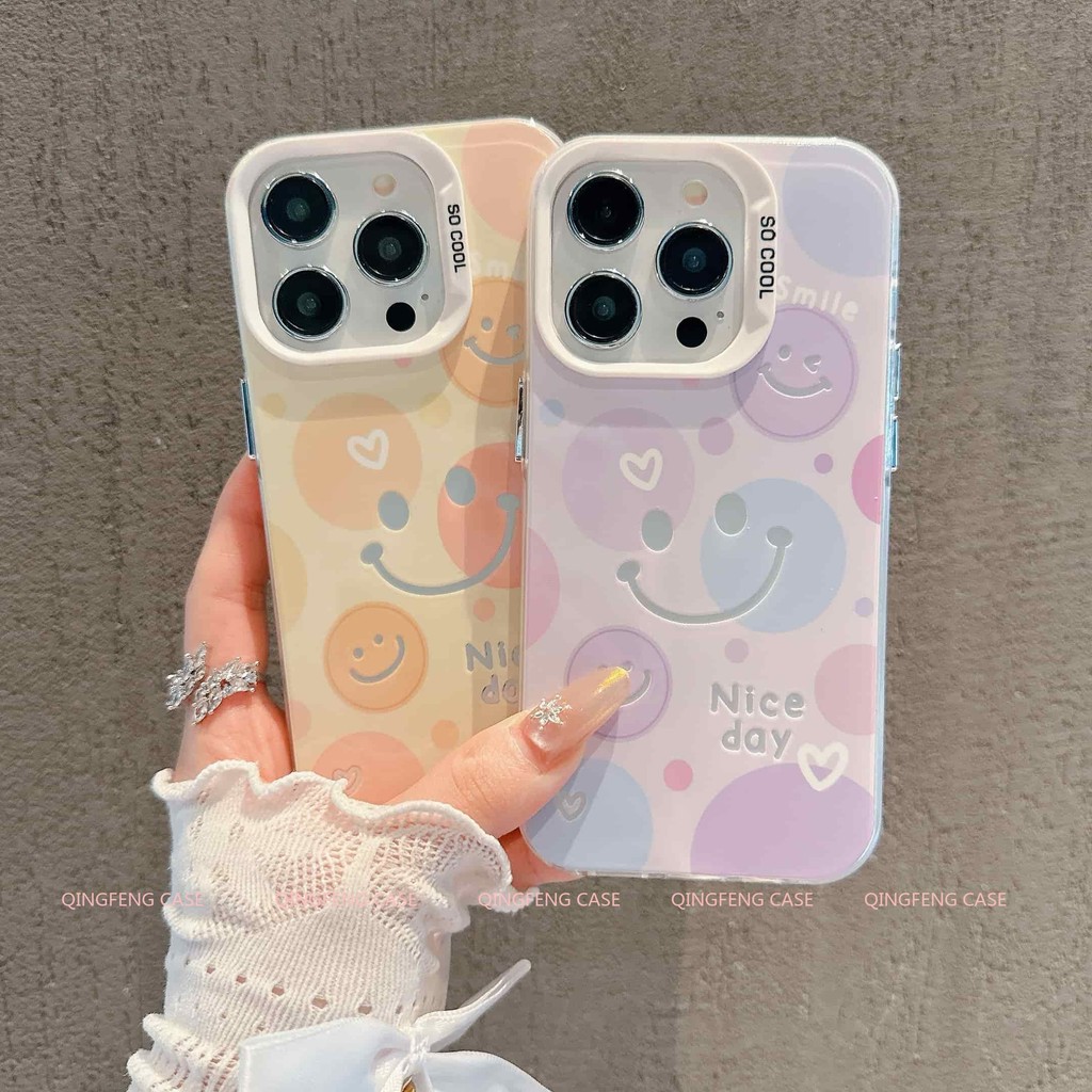 สําหรับกรณี infinix NOTE 30 40 PRO HOT 8 9 PLAY 12 PLAY 30i 4G PLAY 40i 40 PRO SMART 5 6 PLUS 7 4G 8