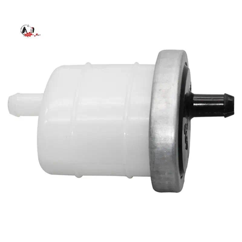 A10E-แก๊สกรองน้ํามันเชื้อเพลิงสําหรับYamaha XL800 GP800R GP1200R XLT 800 SUV 1200 GP1200R XLT800 66V
