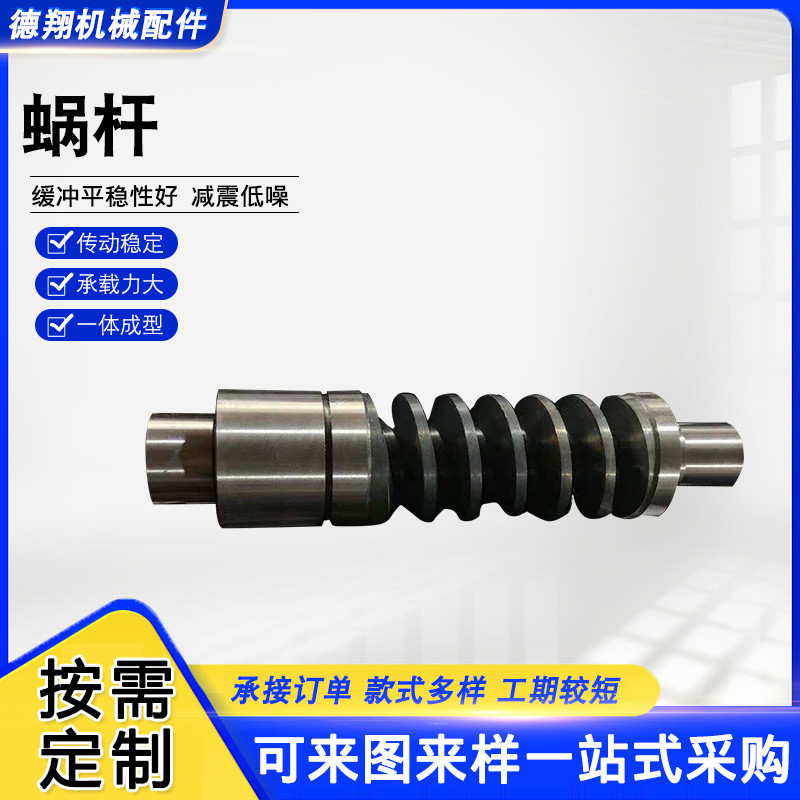 Snail Archimid Snail สแตนเลสแม่พิมพ์ขนาดเล็กจํานวน Snail Reducer Turbo Snail สแตนเลส Snail Snail