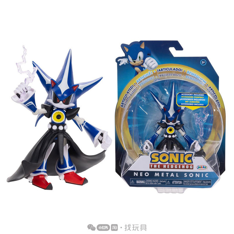 Sonic 3 sonic 3 sonic ภาพยนตร์แบรนด์ร่วม Garfield SpongeBob SquarePants SpongeBob SquarePants นักสืบ