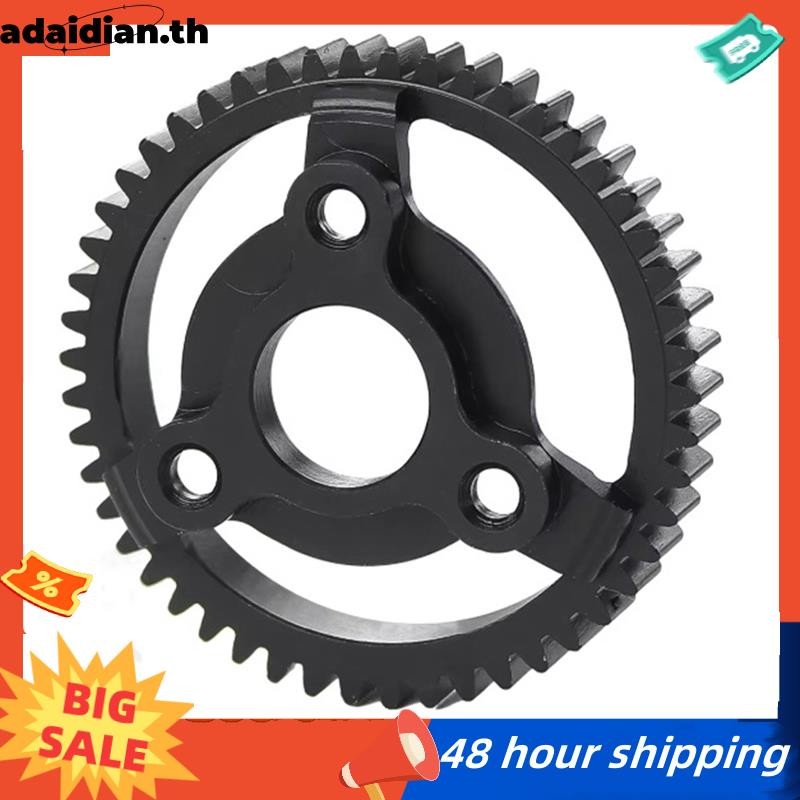 0.8M 32P Spur Gear สําหรับ Slash 2WD Bandit Stampede อะไหล่อัพเกรด