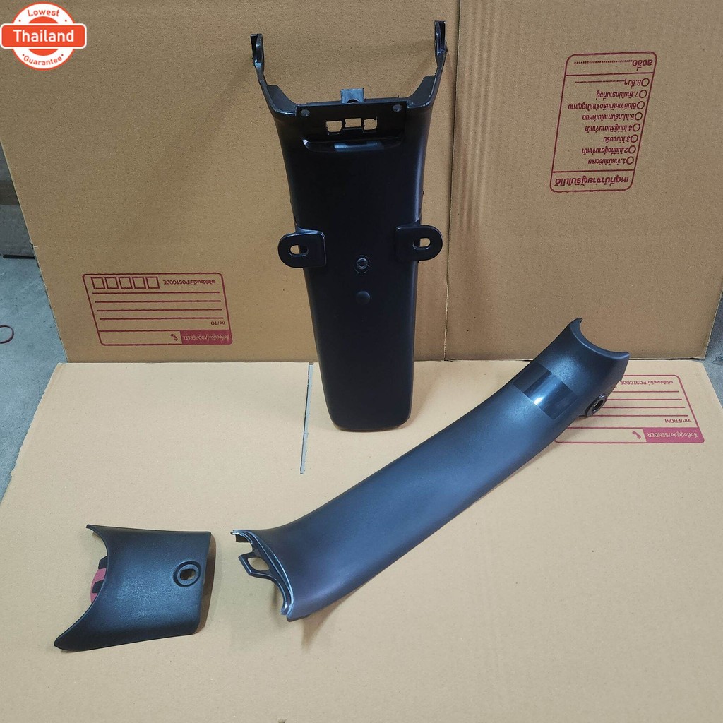 คอลโซลยาว คอลโซลสั้น ังโคลนท้าย tena rs 98 เทน่า ตีวใหม่ tena ใหม่ 3ชิ้น