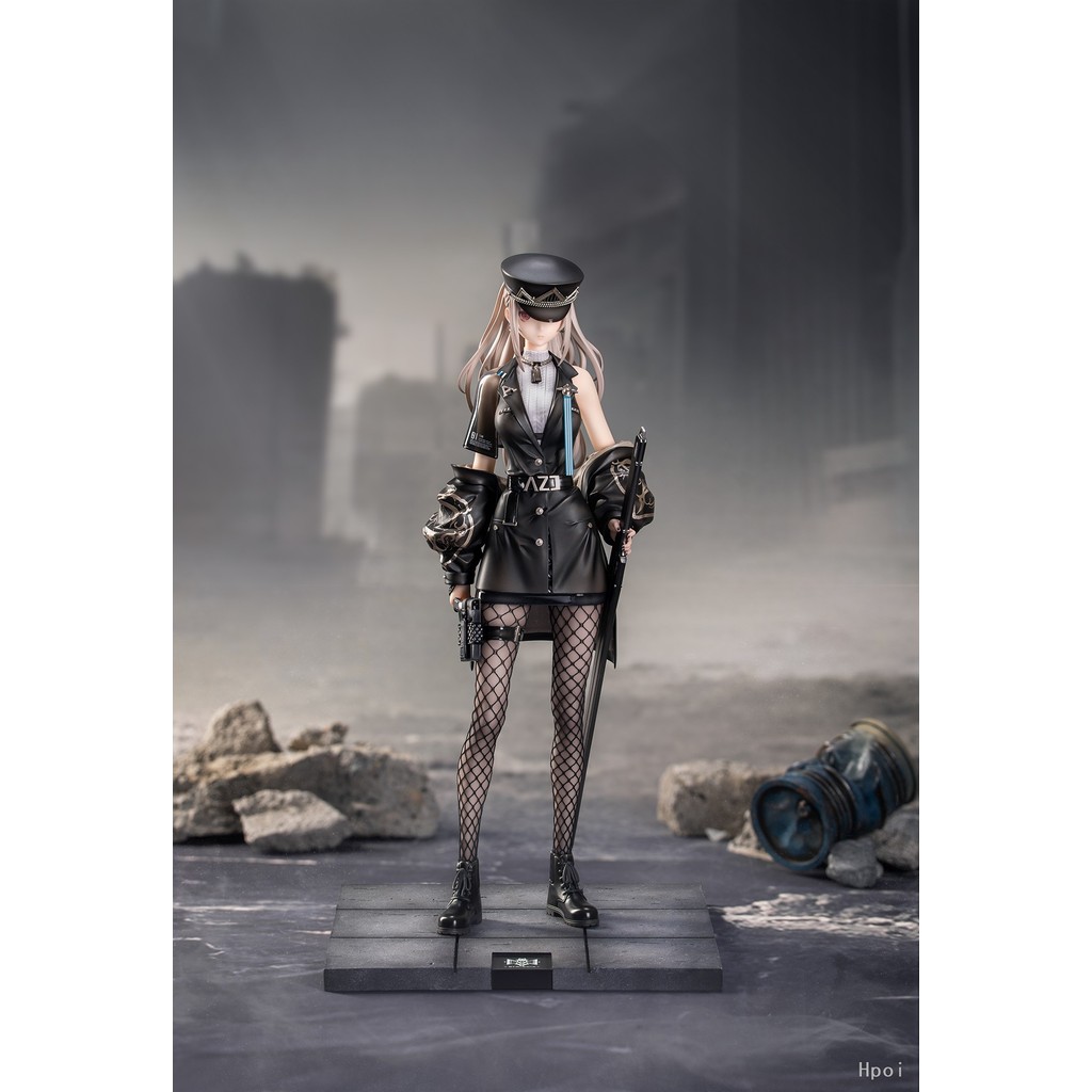 Authentic Original Design Myethos A-Z:[B]-full dress- Uniform Figure