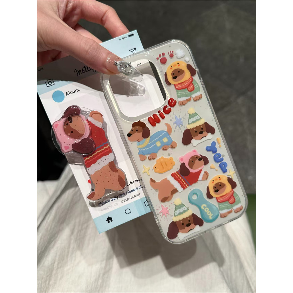 LAYAR เคส Hp Oppo A38A3SA5A12EA33A54 A31 A18 F17PRO A55 A58 A11 A77 A16 A12 A8 RENO4/5/6/7/8T A57 A1