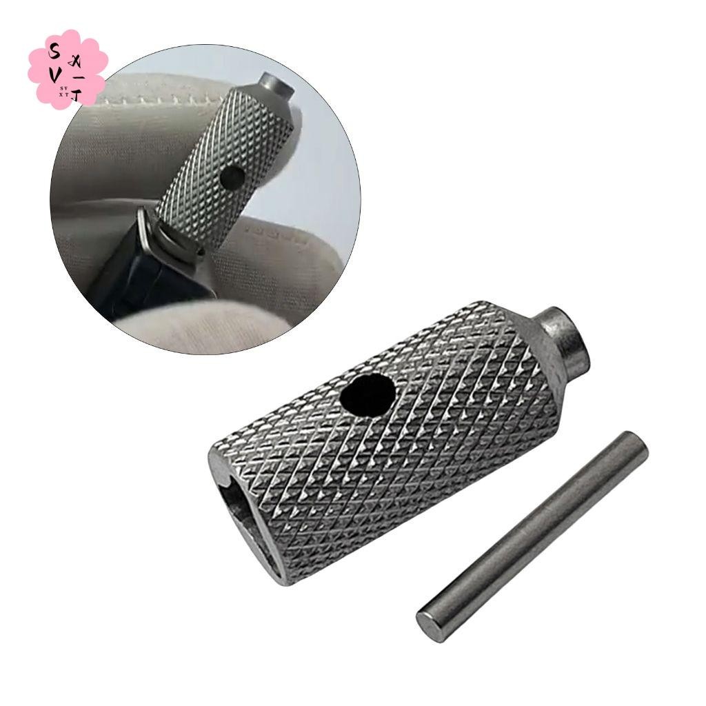 ไขควง UltraTech UTX-85 - เครื่องมือถอดประกอบกระจก