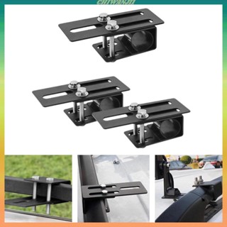 [เท่าไหร่1] ชั้นวางหลังคารถยนต์ที่วางไฟคานขวางกระเป๋าเดินทาง…