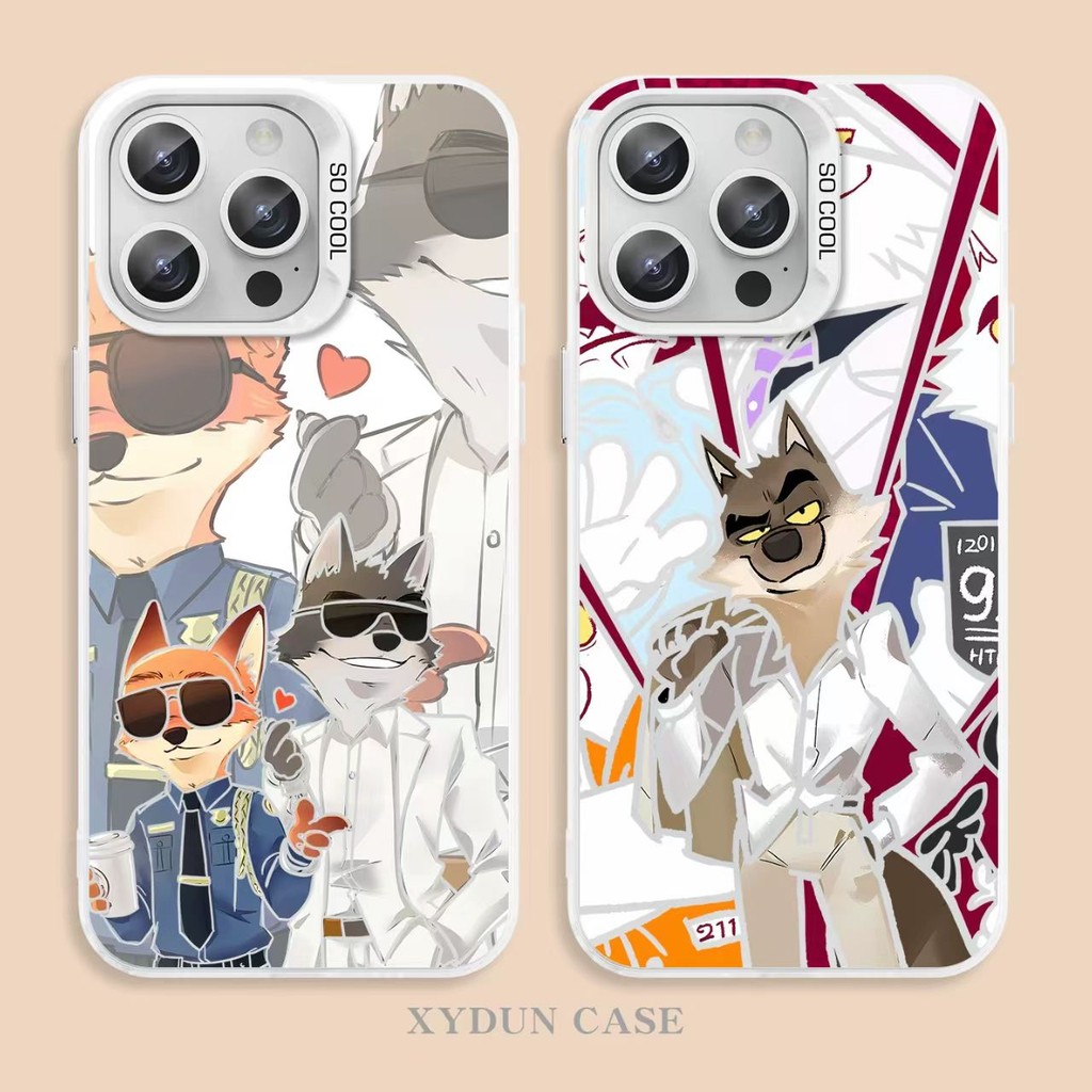 The Bad Guys สําหรับ INFINIX สมาร์ท 9 8 7 Bad Guys 50 Pro 40I 40 20 30 30I 20i 12 9 Play 5G TECNO SP