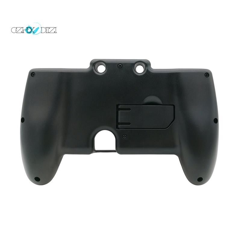 GzhxdiiziHand Grip Support Case ใหม่ 2DS LL 2DS XL คอนโซล-ABS พลาสติก Gamepad Housing อุปกรณ์เสริม