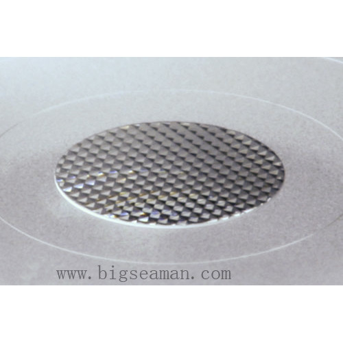 กะลาสี] [ECA] เหมาะสําหรับหน้าจอโฟกัส canon 40D/50D/60D