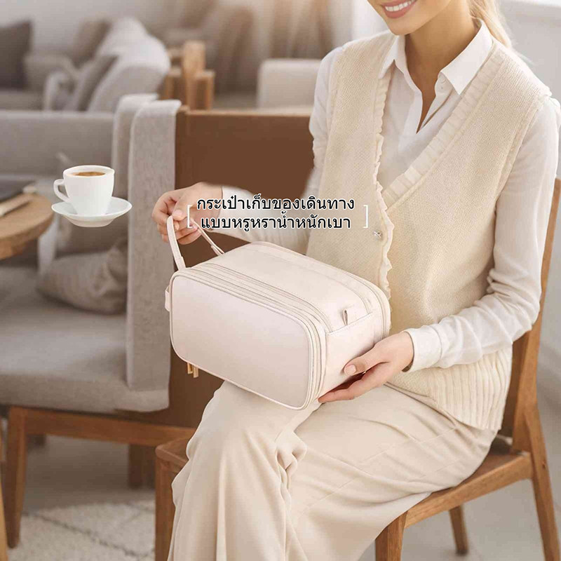 รูปภาพ 5