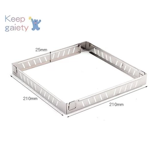 [Keepgaiety-t] เตาแก๊สกลางแจ้งหน้าจอลมพับได้หน้าจอเตาสแตนเลส [ใหม่]