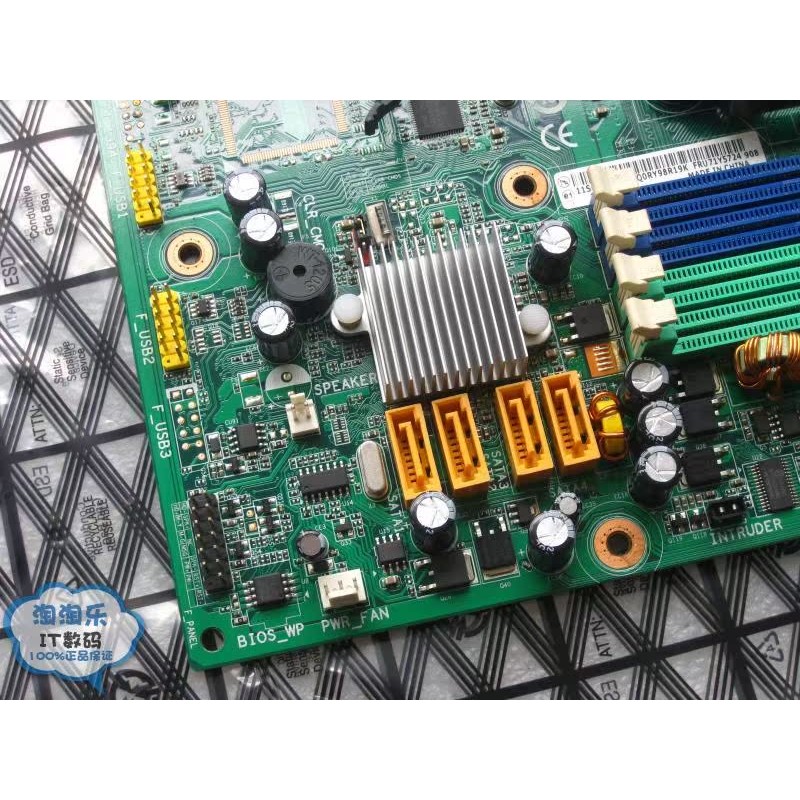 ยี่ห้อใหม่กล่อง Lenovo 780G เมนบอร์ด L-A780 M2RS780MH AM2/AM3 เปลี่ยน L-A690 จอแสดงผล DDR2