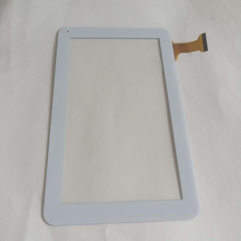 XC-PG0900-01, TYF1085V3, FM901601KE แท็บเล็ตหน้าจอสัมผัสหน้าจอที่เขียนด้วยลายมือแบบ Capacitive