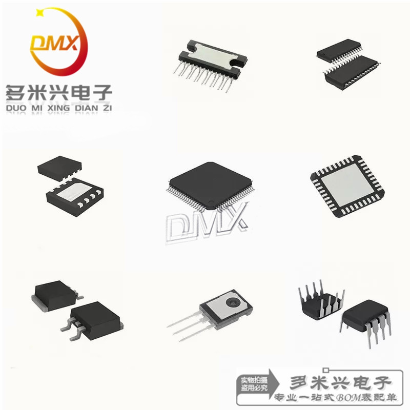 DS5000T32-16 DS5000T-32-16 DIP40 Microsoft Controller ภาพจริงยิงการประกันคุณภาพ
