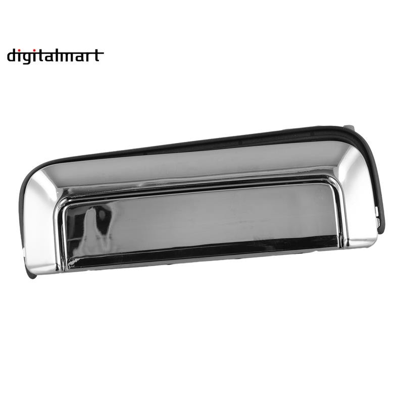 ด้านหลังด้านนอกสําหรับรถกระบะ L200 Triton KL1T KL2T KL3T KL4T 2016 2017 2018 5746A153