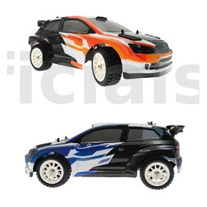 SY 1203 1/12 4WD 2.4G RC รถ Drift สําหรับ POLO ไฟ LED On-Road Full Proportional Racing ยานพาหนะรุ่น