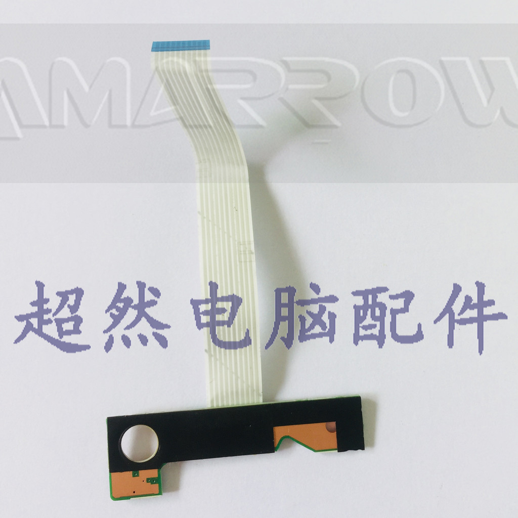 HP/HP CQ320 CQ321 CQ325 CQ326 CQ420 CQ421 Power-on Board Switching Power Supply