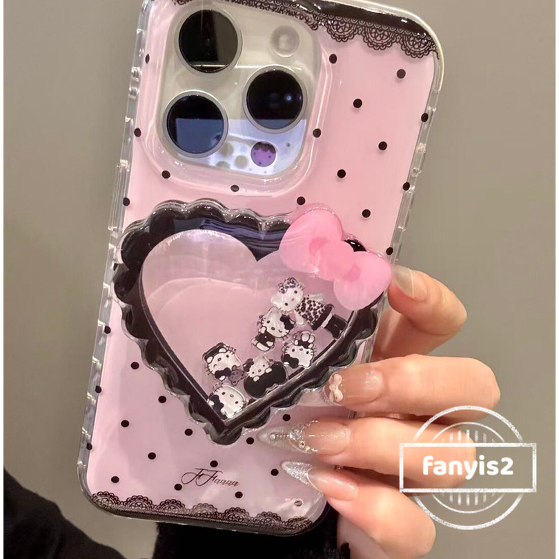 สําหรับVivo Y18 Y19s Y03 Y100 Y28 Y27 Y17s Y15A Y16 Y20i Y12A Y12s Y21T Y21A Y33T Y33s Y22s V30 Lite Y02 Y15 Y15 Y12 ฝาครอบโทรศัพท์กรณีกรณีกรณีการ์ตูนกรณีกรณีกรณี
