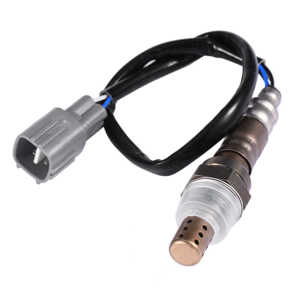 1X Lambda O2 เซนเซอร์ออกซิเจน Up/Downstream สําหรับ Toyota Camry 4Runner Solara FJ Cruiser Rav4 Aval