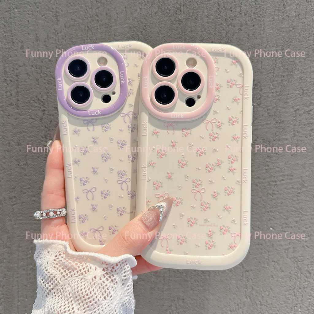 HP สําหรับ Redmi 10 9C 9 10A 13 12 10 POCO C65 X6 NOTE 13 13C NOTE9 PRO 10C 10PRIME 11A 12C 13R 9ACT