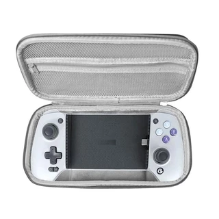 กระเป๋าเก็บเกมคอนโทรลเลอร์สําหรับ Gamesir G8/G8+ Galileo กระเป๋าป้องกันสําหรับมือถือเกมมิ่งคอนโทรลเลอร์