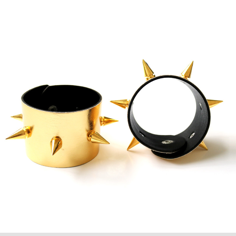 ฆ่าตัวตาย squad Harley Quinn sucide squad Harley Quinn cos เข็มขัดอุปกรณ์เสริมชุดเต็ม