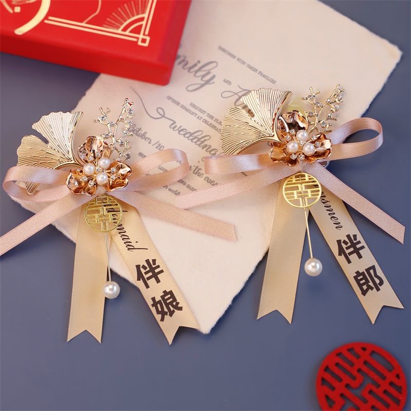 จุด 新文胸新款小小手加花香 色送 Kitaro Kitaro Kitaro Kitaro 自人 全帽衫妈妈妈妈妈妈妈妈妈妈妈妈妈妈妈装